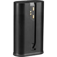 Load image into Gallery viewer, Hasselblad High Capacity Li-Ion Rechargeable Battery for X System (7.27V, 3400mAh)