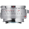 Load image into Gallery viewer, Leica Summilux-M 35mm f/1.4 Lens MFR #11301