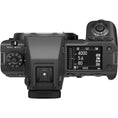 Load image into Gallery viewer, Fujifilm GFX100 II Mirrorless Camera Body (Pre-Order) (New)