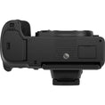 Load image into Gallery viewer, Fujifilm GFX100 II Mirrorless Camera Body (Pre-Order) (New)