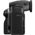 Load image into Gallery viewer, Fujifilm GFX100 II Mirrorless Camera Body (Pre-Order) (New)