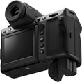 Load image into Gallery viewer, Fujifilm GFX100 II Mirrorless Camera Body (Pre-Order) (New)