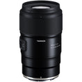 Load image into Gallery viewer, Tamron 90mm f/2.8 Di III VXD Macro Lens