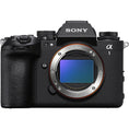 Load image into Gallery viewer, Sony a1 ii Mirrorless Camera Body Only USA model