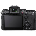 Load image into Gallery viewer, Sony a1 ii Mirrorless Camera Body Only USA model