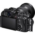Load image into Gallery viewer, Sony a1 ii Mirrorless Camera Body Only USA model