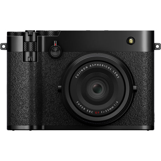 (Black)