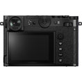 Load image into Gallery viewer, (Black)
