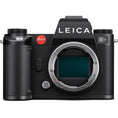 Load image into Gallery viewer, Leica SL3 Mirrorless Digital Camera #10607