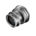 Load image into Gallery viewer, Thypoch Eureka 50mm f2 for Leica M Mount Lens (Aluminum Version)
