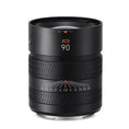 Load image into Gallery viewer, Hasselblad XCD 90mm f/2.5 V Lens (Hasselblad X)