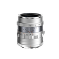Load image into Gallery viewer, Thypoch Simera 28mm f1.4 for Fujifilm X Mount Lens (Silver)