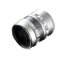 Load image into Gallery viewer, Thypoch Simera 28mm f1.4 for Fujifilm X Mount Lens (Silver)