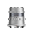 Load image into Gallery viewer, Thypoch Simera 28mm f1.4 for Nikon Z Mount Lens (Silver)