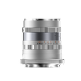 Load image into Gallery viewer, Thypoch Simera 28mm f1.4 for Nikon Z Mount Lens (Silver)