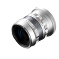 Load image into Gallery viewer, Thypoch Simera 28mm f1.4 for Nikon Z Mount Lens (Silver)