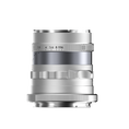 Load image into Gallery viewer, Thypoch Simera 28mm f1.4 for Nikon Z Mount Lens (Silver)