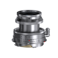 Load image into Gallery viewer, Thypoch Eureka 50mm f2 for Leica M Mount Lens (Brass Version)