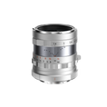 Load image into Gallery viewer, Thypoch Simera 35mm f1.4 for Fujifilm X Mount Lens (Silver)