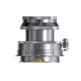 Load image into Gallery viewer, Thypoch Eureka 50mm f2 for Leica M Mount Lens (Brass Version)