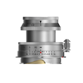 Load image into Gallery viewer, Thypoch Eureka 50mm f2 for Leica M Mount Lens (Aluminum Version)