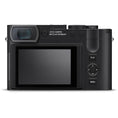 Load image into Gallery viewer, Leica Q3 Monochrom Digital Camera