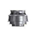 Load image into Gallery viewer, Thypoch Eureka 50mm f2 for Leica M Mount Lens (Brass Version)