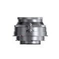 Load image into Gallery viewer, Thypoch Eureka 50mm f2 for Leica M Mount Lens (Brass Version)
