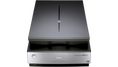 Load image into Gallery viewer, Epson Perfection V850 Pro /GT-X980 Pro Flatbed Scanner