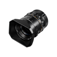 Load image into Gallery viewer, Thypoch Simera 35mm f1.4 for Leica M Mount Lens (Black)