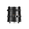 Load image into Gallery viewer, Thypoch Simera 28mm f1.4 for Sony E Mount Lens (Black)