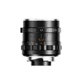 Load image into Gallery viewer, Thypoch Simera 28mm f1.4 for Leica M Mount Lens (Black)