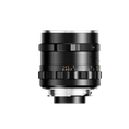 Load image into Gallery viewer, Thypoch Simera 28mm f1.4 for Leica M Mount Lens (Black)