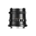 Load image into Gallery viewer, Thypoch Simera 28mm f1.4 for Canon RF Mount Lens (Black)