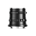 Load image into Gallery viewer, Thypoch Simera 28mm f1.4 for Canon RF Mount Lens (Black)