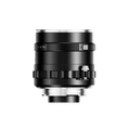 Load image into Gallery viewer, Thypoch Simera 28mm f1.4 for Leica M Mount Lens (Black)