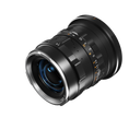 Load image into Gallery viewer, Thypoch Simera 28mm f1.4 for Nikon Z Mount Lens (Black)
