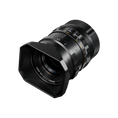 Load image into Gallery viewer, Thypoch Simera 28mm f1.4 for Leica M Mount Lens (Black)