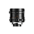 Load image into Gallery viewer, Thypoch Simera 35mm f1.4 for Leica M Mount Lens (Black)