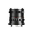 Load image into Gallery viewer, Thypoch Simera 35mm f1.4 for Sony E Mount Lens (Black)