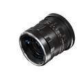 Load image into Gallery viewer, Thypoch Simera 35mm f1.4 for Sony E Mount Lens (Black)