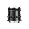 Load image into Gallery viewer, Thypoch Simera 35mm f1.4 for Sony E Mount Lens (Black)
