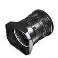 Load image into Gallery viewer, Thypoch Simera 35mm f1.4 for Sony E Mount Lens (Black)