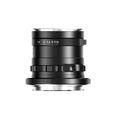 Load image into Gallery viewer, Thypoch Simera 35mm f1.4 for Canon RF Mount Lens (Black)