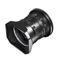 Load image into Gallery viewer, Thypoch Simera 35mm f1.4 for Canon RF Mount Lens (Black)