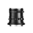 Load image into Gallery viewer, Thypoch Simera 35mm f1.4 for Nikon Z Mount Lens (Black)