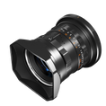 Load image into Gallery viewer, Thypoch Simera 35mm f1.4 for Nikon Z Mount Lens (Black)