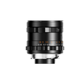 Load image into Gallery viewer, Thypoch Simera 35mm f1.4 for Leica M Mount Lens (Black)
