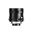 Load image into Gallery viewer, Thypoch Simera 35mm f1.4 for Leica M Mount Lens (Black)