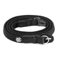 Load image into Gallery viewer, Classic Flat Rope - Stealth